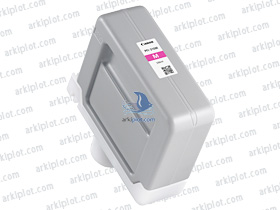 Canon PFI-311M magenta 330ml.