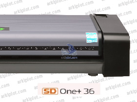Contex SD One 36 