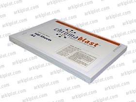 Transfers y vinilos - Transfer Inkjet