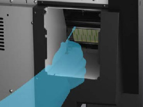 Epson SureColor SC-P7500/P9500