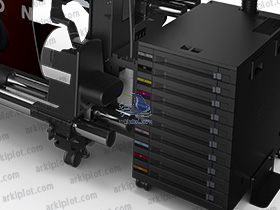 Epson SureColor SC-S80600L