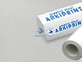 Papel para Látex - Fotomural Latex
