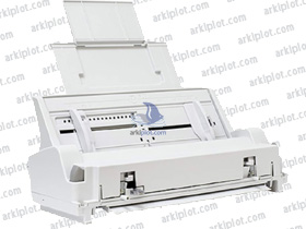 SG1000 Bandeja bypass opcional