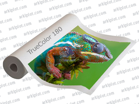 TrueColor 180 180g 1,118x30m