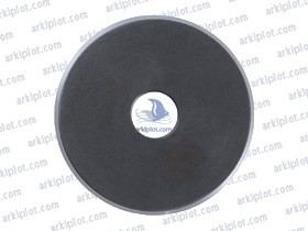 Cortadoras de planos Neolt Desk Trim Plus Cuchilla