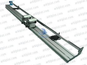 Neolt EasyCut 165