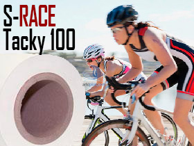 Felix Schoeller S-RACE® Tacky 100 rollo 0,610x55m