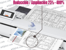 ep-t5100m-p4