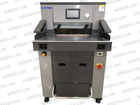 JDC T670HPA