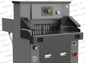 JDC-T520HPV7-4