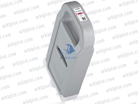 pfi-2700fp