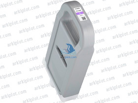 Canon PFI-2700V Violeta 700ml.