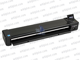 Colortrac SmartLF Scan 36
