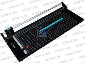 ArkiTrim 24M sobremesa