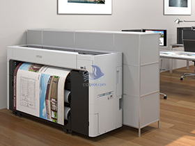 EP-SC-T7700D-w1