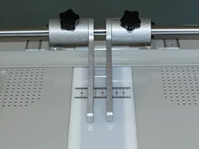 Arki-HC100L-6