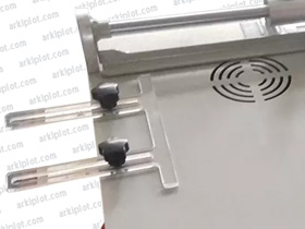 Arki-HC100L-7