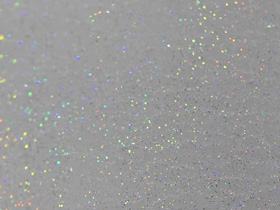 glitter-dtf2