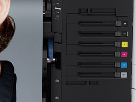 EP-SC-P8500DL-1