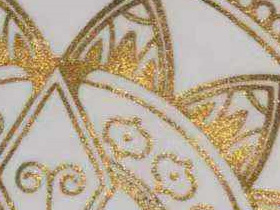foil2