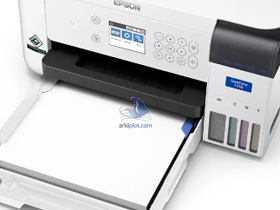 Epson Surecolor SC-F100