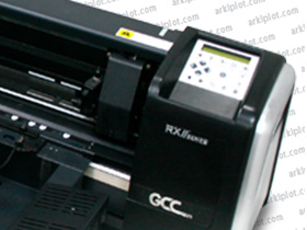 GCC-AFR24S-5