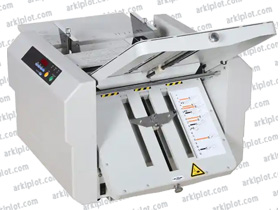 PaperFolder 42S  A3