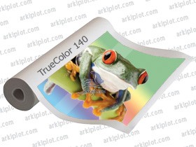 Sihl TrueColor 140 140g 1,524x50m