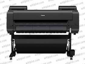 CAN-GP-4600s-1