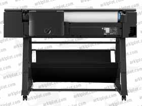 hp-t850mfp-3