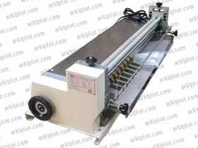 ak.js600a-1
