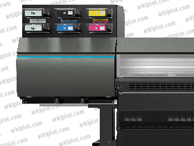 rld-ap640-2