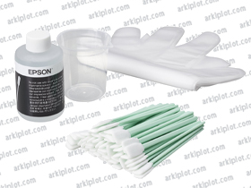 Maintenance Kit S210103