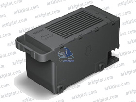 Epson C9345 Tanque mantenimiento