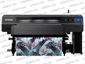 EP-R5000L-1