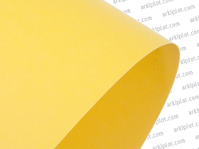 Arkicopy-Opaco-Yellow-120-3