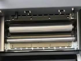 PB380-4