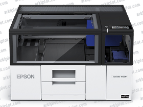 Epson SureColor SC-V1000