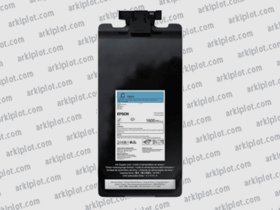 Epson IIPS Ink T56F2 Cyan 1600ml