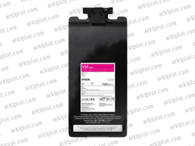 Epson IIPS Ink T56F3 Vivid Magenta 1600ml