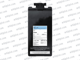 Epson IIPS Ink T56F5 Light Cyan 1600ml