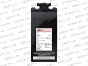 Epson IIPS Ink T56F6 Vivid Light Magenta 1600ml