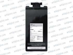 Epson IIPS Ink T56F7 Gray 1600ml