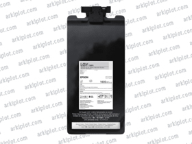 Epson IIPS Ink T56F9 Light Gray 1600ml