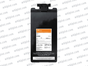 Epson IIPS Ink T56FA Orange 1600ml