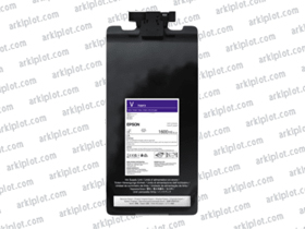 Epson IIPS Ink T56FD Violet 1600ml