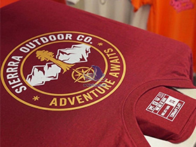 platocamisetas