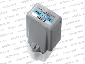 pfi-4100pc