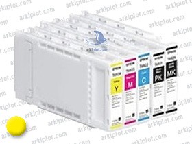 Epson T6924 amarillo 110ml
