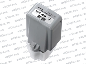 pfi-4100CO